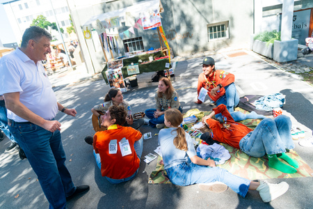 grosuplje-v-jeseni-2025-0169