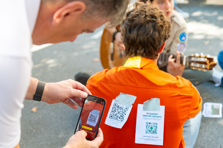 grosuplje-v-jeseni-2025-0170