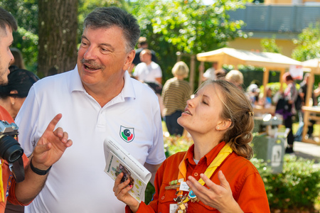 grosuplje-v-jeseni-2025-0171