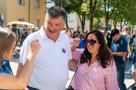 grosuplje-v-jeseni-2025-0172