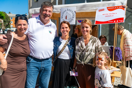 grosuplje-v-jeseni-2025-0175