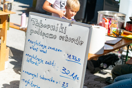 grosuplje-v-jeseni-2025-0176