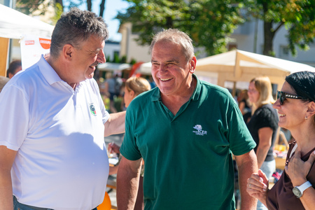 grosuplje-v-jeseni-2025-0178