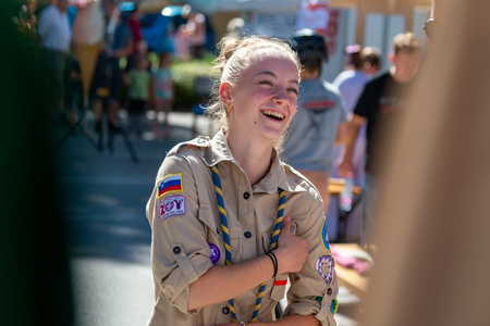 grosuplje-v-jeseni-2025-0179