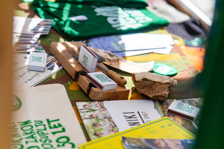 grosuplje-v-jeseni-2025-0180