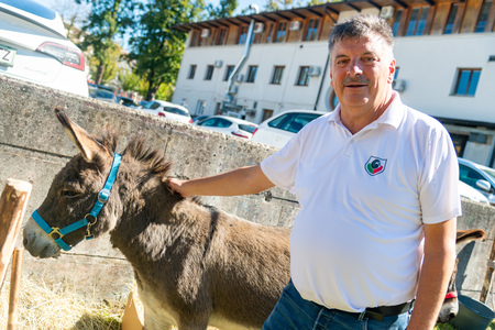 grosuplje-v-jeseni-2025-0181