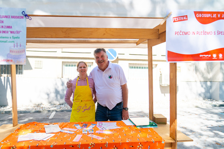 grosuplje-v-jeseni-2025-0183