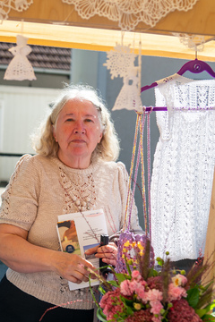 grosuplje-v-jeseni-2025-0185