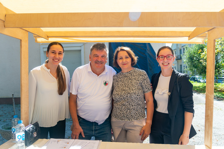 grosuplje-v-jeseni-2025-0186