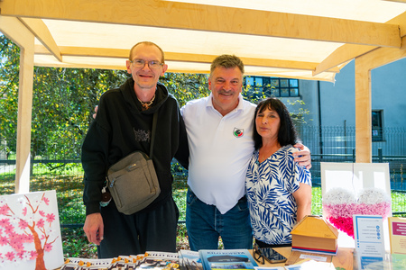 grosuplje-v-jeseni-2025-0188