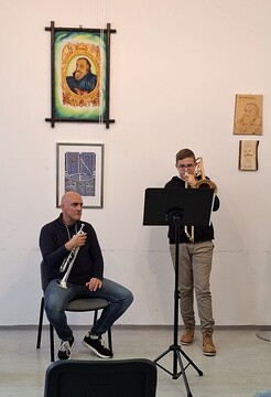 trobilci1
