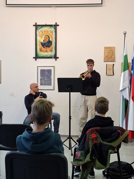 trobilci4
