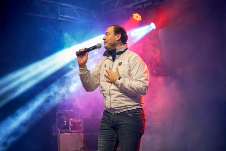 miklavz-vunjak-2025-0127