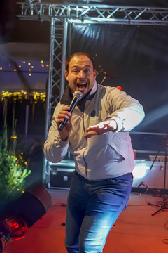 miklavz-vunjak-2025-0128