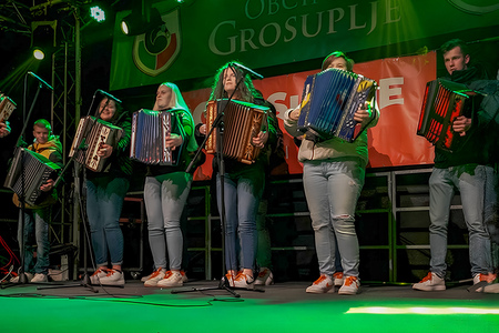 miklavz-vunjak-2025-0129