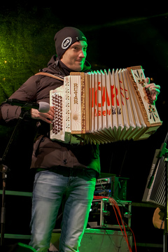 miklavz-vunjak-2025-0130