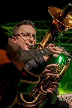 miklavz-vunjak-2025-0132