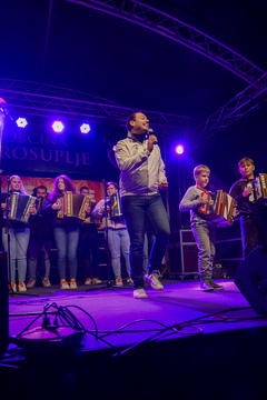 miklavz-vunjak-2025-0133