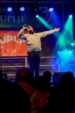 miklavz-vunjak-2025-0134