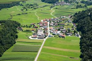 Račna