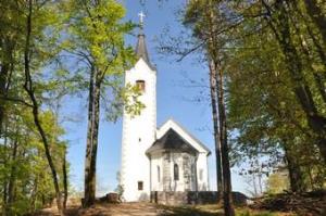 4_magdalenska_gora