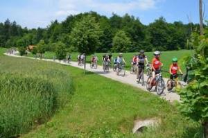 2_kolesarski_maraton_treh_obcin