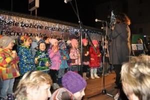 8_prizig_praznicnih_luck_in_miklavzevanje