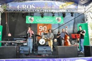 5_grosuplje_v_jeseni