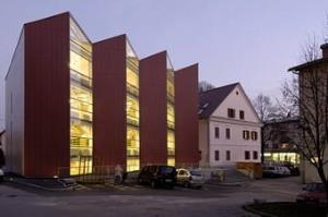 6_mestna_knjiznica_grosuplje