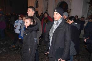 b_800_600_0_00_images_stories_Novice_2016_Pridmo_si_voscit_4