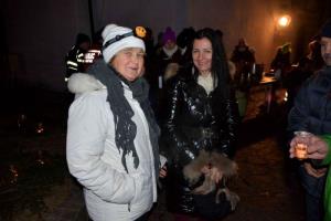 b_800_600_0_00_images_stories_Novice_2016_Pridmo_si_voscit_9i
