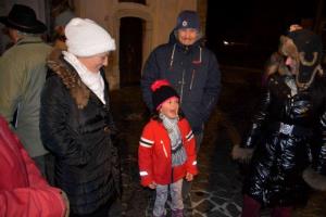 b_800_600_0_00_images_stories_Novice_2016_Pridmo_si_voscit_9s