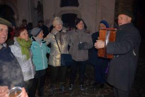 b_800_600_0_00_images_stories_Novice_2016_Pridmo_si_voscit_9m