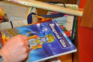 b_800_600_0_00_images_stories_Novice_2016_Obisk_veleposlanika_Indije_8