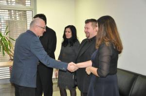 b_800_600_0_00_images_stories_Novice_2016_Zupanov_novoletni_sprejem_9d