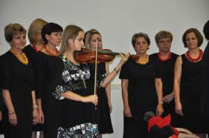 b_800_600_0_00_images_stories_Novice_2016_Slavnostna_seja_Obcinskega_sveta_Obcine_Grosuplje_ob_dnevu_samostojnosti_in_enotnosti_4
