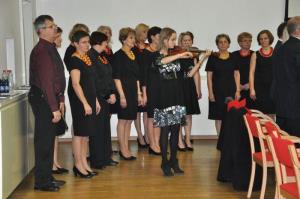 b_800_600_0_00_images_stories_Novice_2016_Slavnostna_seja_Obcinskega_sveta_Obcine_Grosuplje_ob_dnevu_samostojnosti_in_enotnosti_3