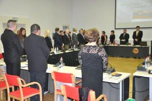b_800_600_0_00_images_stories_Novice_2016_Slavnostna_seja_Obcinskega_sveta_Obcine_Grosuplje_ob_dnevu_samostojnosti_in_enotnosti_2