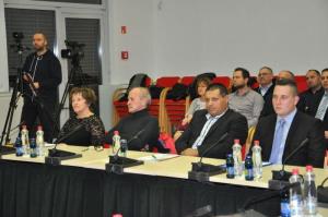 b_800_600_0_00_images_stories_Novice_2016_Slavnostna_seja_Obcinskega_sveta_Obcine_Grosuplje_ob_dnevu_samostojnosti_in_enotnosti_9a