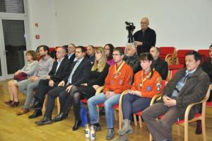 b_800_600_0_00_images_stories_Novice_2016_Slavnostna_seja_Obcinskega_sveta_Obcine_Grosuplje_ob_dnevu_samostojnosti_in_enotnosti_9e