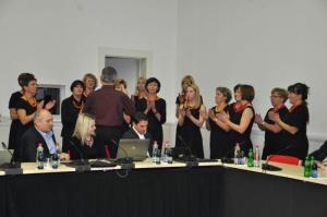 b_800_600_0_00_images_stories_Novice_2016_Slavnostna_seja_Obcinskega_sveta_Obcine_Grosuplje_ob_dnevu_samostojnosti_in_enotnosti_9g