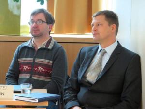 b_800_600_0_00_images_stories_Novice_2016_Konferenca_Vkljucevanje_primerov_dobrih_praks_trajnostne_mobilnosti_v_nase_okolje_4