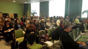 b_800_600_0_00_images_stories_Novice_2016_Konferenca_Vkljucevanje_primerov_dobrih_praks_trajnostne_mobilnosti_v_nase_okolje_3