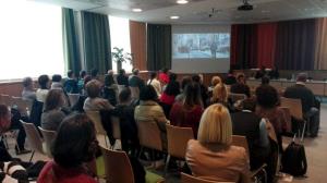 b_800_600_0_00_images_stories_Novice_2016_Konferenca_Vkljucevanje_primerov_dobrih_praks_trajnostne_mobilnosti_v_nase_okolje_2