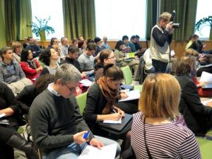 b_800_600_0_00_images_stories_Novice_2016_Konferenca_Vkljucevanje_primerov_dobrih_praks_trajnostne_mobilnosti_v_nase_okolje_7