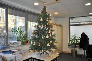 b_800_600_0_00_images_stories_Novice_2016_Nasi_najmlajsi_iz_vrtca_Zvoncek_okrasili_bozicno_smrecico_v_prostorih_obcinske_hise_9e