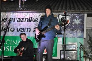 b_800_600_0_00_images_stories_Novice_2016_Prizig_praznicnih_luck_in_miklavzevanje_v_Grosupljem_9zb