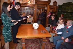 b_800_600_0_00_images_stories_Novice_2016_Zlata_poroka_zenina_Marjana_Praznikarja_in_neveste_Jozefe_Praznikar_2