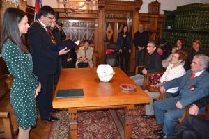 b_800_600_0_00_images_stories_Novice_2016_Zlata_poroka_zenina_Marjana_Praznikarja_in_neveste_Jozefe_Praznikar_3