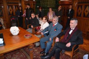 b_800_600_0_00_images_stories_Novice_2016_Zlata_poroka_zenina_Marjana_Praznikarja_in_neveste_Jozefe_Praznikar_4